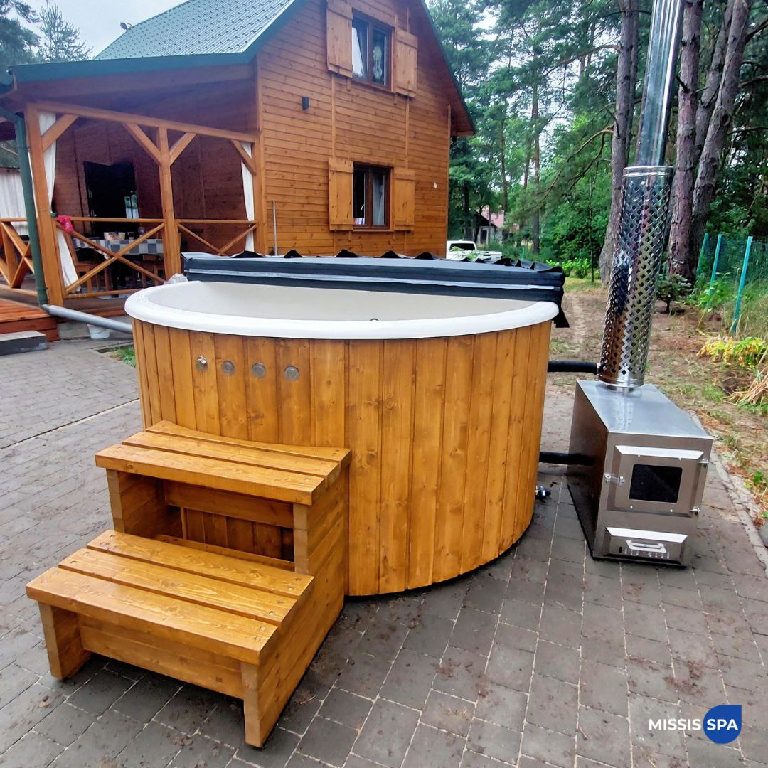 balia realizacija mississpa 200